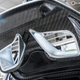 Image for article titled The McLaren P1 Like You've Never Seen It Before: Taken Apart